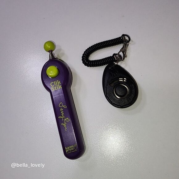 🏖 Dog Training Set - Picture 2 of 3